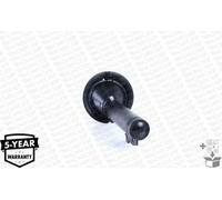 Ammortizzatore Spina superiore V4502 MONROE per FORD TRANSIT Autobus