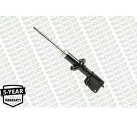 Ammortizzatore Spina superiore V4504 MONROE per RENAULT OPEL NISSAN