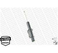 Ammortizzatore Spina superiore V4510 MONROE per MERCEDES-BENZ VW