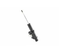 Ammortizzatore MONROE V4510