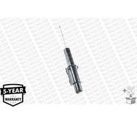 Ammortizzatore Spina superiore V4511 MONROE per VW MERCEDES-BENZ