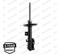 Ammortizzatore Monroe V4516 Van-magnum per Mercedes Benz