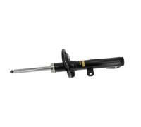Ammortizzatore MONROE V4518