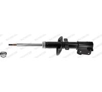 Ammortizzatore Spina superiore V4520 MONROE per RENAULT OPEL FIAT NISSAN