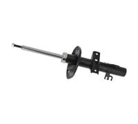 MONROE SHOCK ABSORBER | V4522 | FRONT | FOR VW CALIFORNIA T5 CAMPER 2003-2016 | OE-MATCHING QUALITY | SMOOTH RIDE & CONTROL