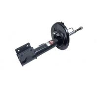 Ammortizzatore Spoiler anteriore 0009SR MAGNETI MARELLI