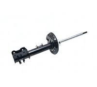 MAGNETI MARELLI 351994070100 Ammortizzatore