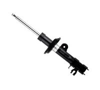 Ammortizzatore Spoiler anteriore 01DJT6 BILSTEIN