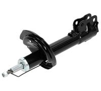 NTY A-CT-012 Ammortizzatore