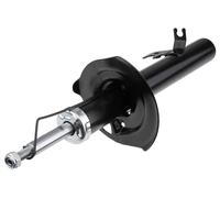 NTY A-CT-039 Ammortizzatore