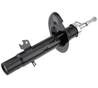 NTY A-CT-044 Ammortizzatore