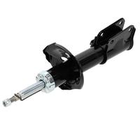 Originale NTY Ammortizzatore A-DA-003 Per Daihatsu