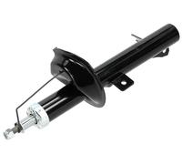 NTY A-FR-013 Ammortizzatore