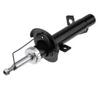 NTY A-FR-045 Ammortizzatore