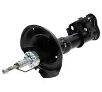 Ammortizzatore Spoiler anteriore A-HD-013 NTY NTY