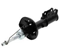 NTY A-HY-520 Ammortizzatore