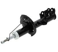 NTY A-HY-533 Ammortizzatore per HYUNDAI