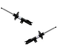 NTY A-HY-539 Ammortizzatore
