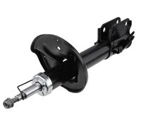 NTY A-HY-554 Ammortizzatore