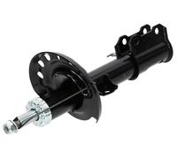 NTY A-PL-010 Ammortizzatore