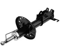 NTY A-PL-040 Ammortizzatore