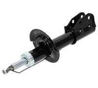 NTY A-PL-049 Ammortizzatore