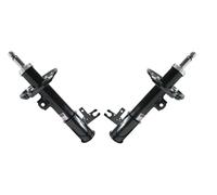 NTY A-PL-052 Ammortizzatore