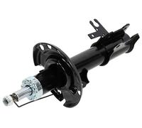 NTY A-PL-053 Ammortizzatore per OPEL