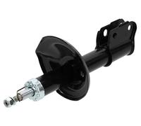 NTY A-SB-005 Ammortizzatore per SUBARU