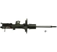 TRW JGM1229SL Ammortizzatore per HYUNDAI