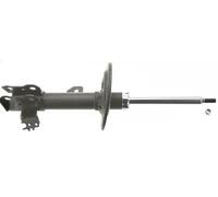 Ammortizzatore TRW SINGLE TRW JGM1255SR