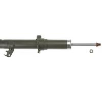 TRW Ammortizzatore JGS1001SL Singolo per Mazda
