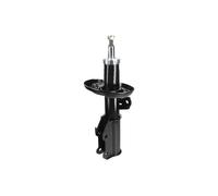 Ammortizzatore KYB 334336 destro Assale anteriore
