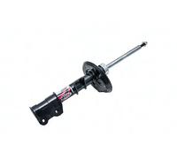 MAGNETI MARELLI 351988070100 Ammortizzatore