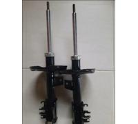 Ammortizzatore Spoiler anteriore MMA1990GL FIAT