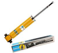 BILSTEIN Ammortizzatore
