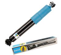 Bilstein 24-006347 Ammortizzatore