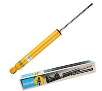 Ammortizzatore BILSTEIN 24-145992