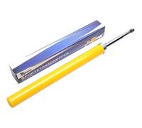 Sport shock absorber per Serie 5 berlina, Serie 5 Touring, Serie 7 Serie