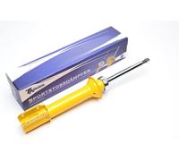 Ammortizzatore Sportivo Anteriore Renault R19 I+II -Chamade -Cabriolet 1988-2003