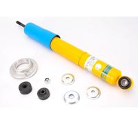 Ammortizzatore sportivo B6 4600 Anteriore A sinistra - Diritti per TOYOTA LAND