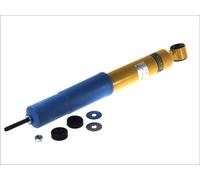 Ammortizzatore sportivo B6 4600 posteriore sinistro - destro adatto a...