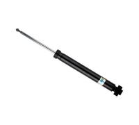 Ammortizzatore sportivo Bilstein Audi A3 B4 Posteriore Bitubo
