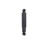 Ammortizzatore sportivo KYB 444086 per NISSAN SERENA (C23) 2 1991-2001