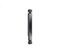 Ammortizzatore sportivo MAGNUM TECHNOLOGY 134182