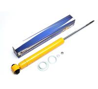 Ammortizzatore posteriore Opel Vectra 93-02 TA-Technix
