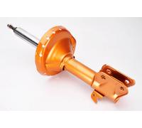 Ammortizzatore sportivo ULTRA SR Anteriore Diritti per SUBARU IMPREZA