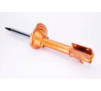 Ammortizzatore sportivo ULTRA SR Indietro A sinistra per SUBARU IMPREZA