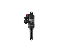 Ammortizzatore sr suntour rs21 triair2 3cr metric