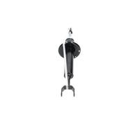 Ammortizzatore SSA-10017 KAVO PARTS per VW AUDI SKODA